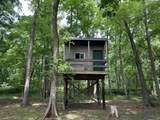00 Shoemaker Drive - Photo 16