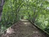 00 Shoemaker Drive - Photo 17