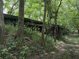 00 Shoemaker Drive - Photo 18