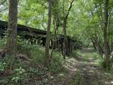00 Shoemaker Drive - Photo 19