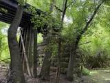 00 Shoemaker Drive - Photo 20