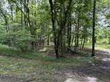 00 Shoemaker Drive - Photo 3