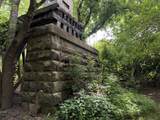 00 Shoemaker Drive - Photo 21