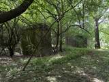 00 Shoemaker Drive - Photo 22