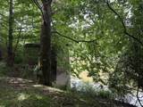 00 Shoemaker Drive - Photo 23