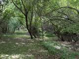 00 Shoemaker Drive - Photo 24