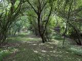 00 Shoemaker Drive - Photo 25