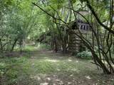 00 Shoemaker Drive - Photo 26