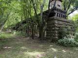 00 Shoemaker Drive - Photo 27