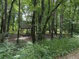 00 Shoemaker Drive - Photo 28