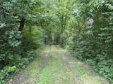 00 Shoemaker Drive - Photo 29