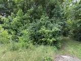 00 Shoemaker Drive - Photo 30