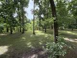 00 Shoemaker Drive - Photo 4