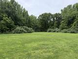 00 Shoemaker Drive - Photo 31