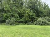 00 Shoemaker Drive - Photo 32