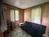 00 Shoemaker Drive - Photo 5