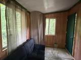 00 Shoemaker Drive - Photo 6