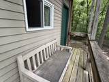 00 Shoemaker Drive - Photo 7