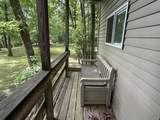 00 Shoemaker Drive - Photo 8