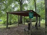 00 Shoemaker Drive - Photo 9