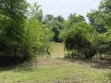 00 Shoemaker Drive - Photo 10