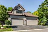 302 Kazimour Drive - Photo 1