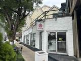 1450 Webster Avenue - Photo 1