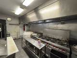 1450 Webster Avenue - Photo 11
