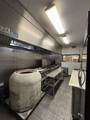 1450 Webster Avenue - Photo 7