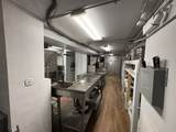 1450 Webster Avenue - Photo 9