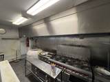 1450 Webster Avenue - Photo 10