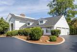 11 Lake View Road - Photo 1