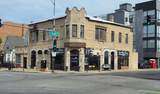 4400 Clark Street - Photo 1
