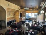 4400 Clark Street - Photo 3