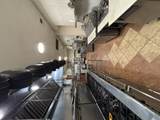 4400 Clark Street - Photo 6