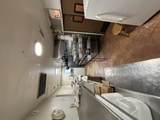 4400 Clark Street - Photo 7