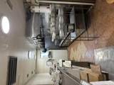 4400 Clark Street - Photo 8
