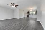 911 Charlton Lane - Photo 12