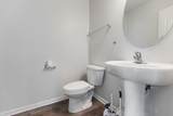 911 Charlton Lane - Photo 14