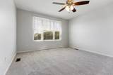 911 Charlton Lane - Photo 15