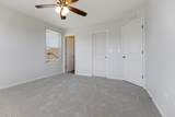 911 Charlton Lane - Photo 16