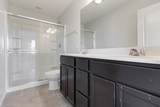 911 Charlton Lane - Photo 17