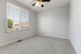 911 Charlton Lane - Photo 19