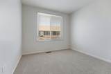 911 Charlton Lane - Photo 21