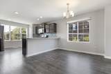 911 Charlton Lane - Photo 5