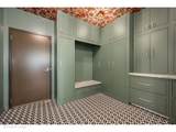 211 Harbor Drive - Photo 11