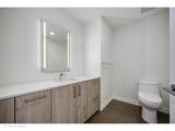 211 Harbor Drive - Photo 12