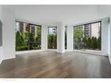 211 Harbor Drive - Photo 13