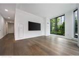 211 Harbor Drive - Photo 14