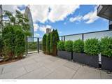 211 Harbor Drive - Photo 15